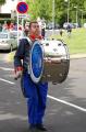  Courcouronnes - les 20 ans du lac en fete  - Blues Harmony et ses etoiles filantes les 20 ans du lac en fete 149